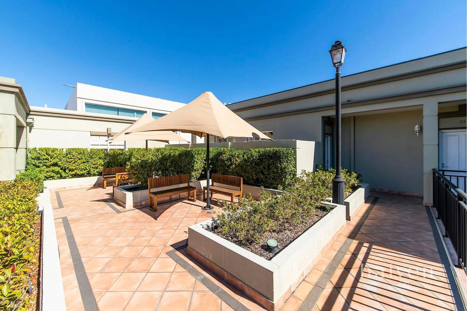 Additional image 13 of 32/48 Havelock Street, West Perth WA 6005