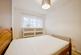 Additional image 9 of Conifer Way, Wembley, HA0