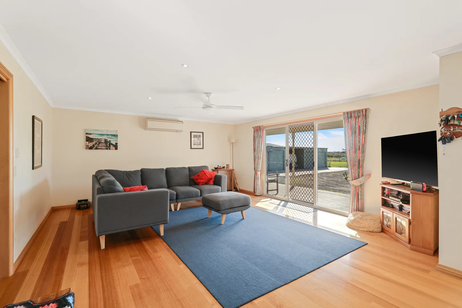 Additional image 8 of 531 Cape Paterson Road, Cape Paterson VIC 3995