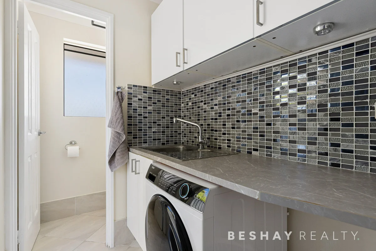 Additional image 22 of 29 Camargue Green, Secret Harbour WA 6173