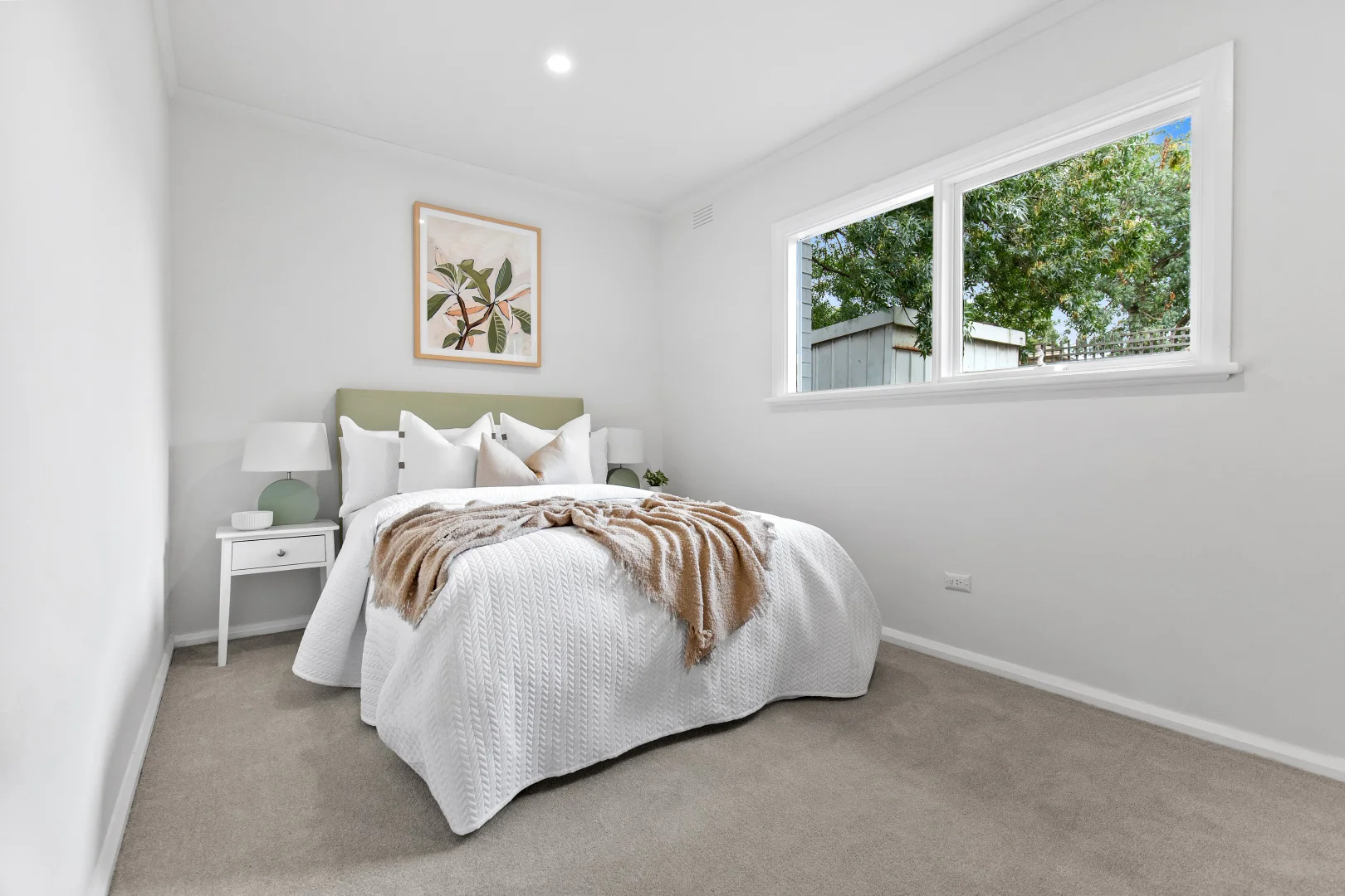 Additional image 19 of 5 Oaklands Crescent, Frankston VIC 3199