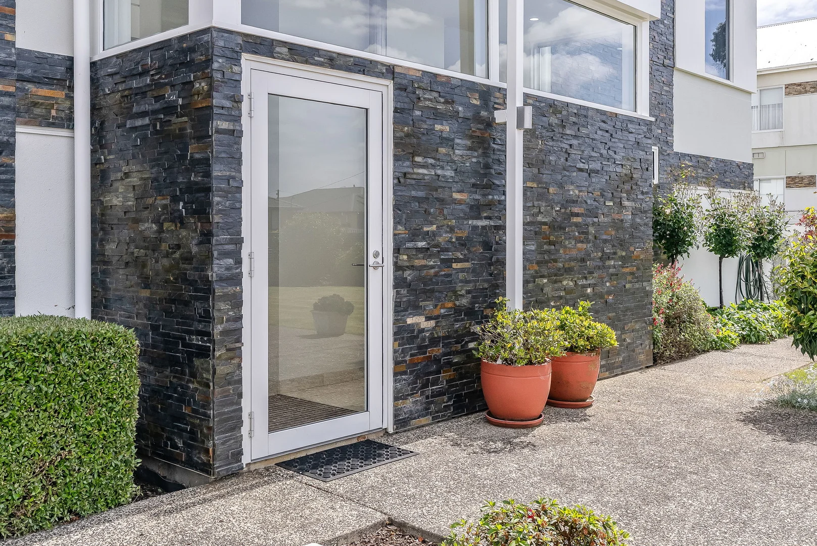 Additional image 8 of 7/5 Adelaide Street, George Town TAS 7253