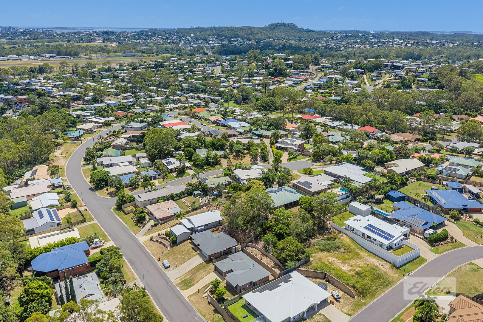 Additional image 17 of 31 Sharyn Drive, New Auckland QLD 4680