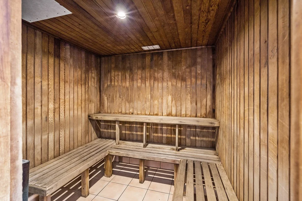 Additional image 23 of 53/114 The Esplanade, Surfers Paradise QLD 4217