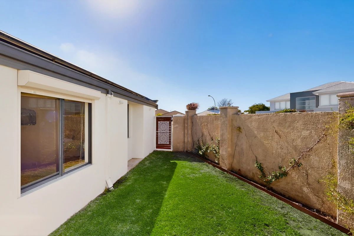 Additional image 22 of 9 Sinagra Way, Yangebup WA 6164