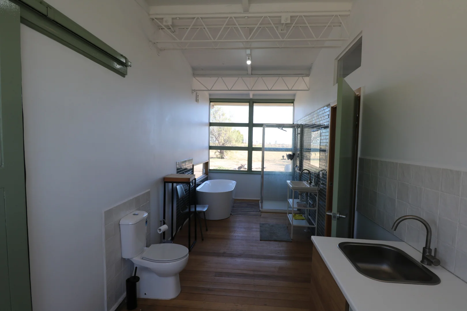 Additional image 6 of 53 Mincha North Road, Mincha VIC 3575