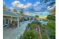 Additional image 64 of 24525 Desert Ave, Newhall, CA, 91321