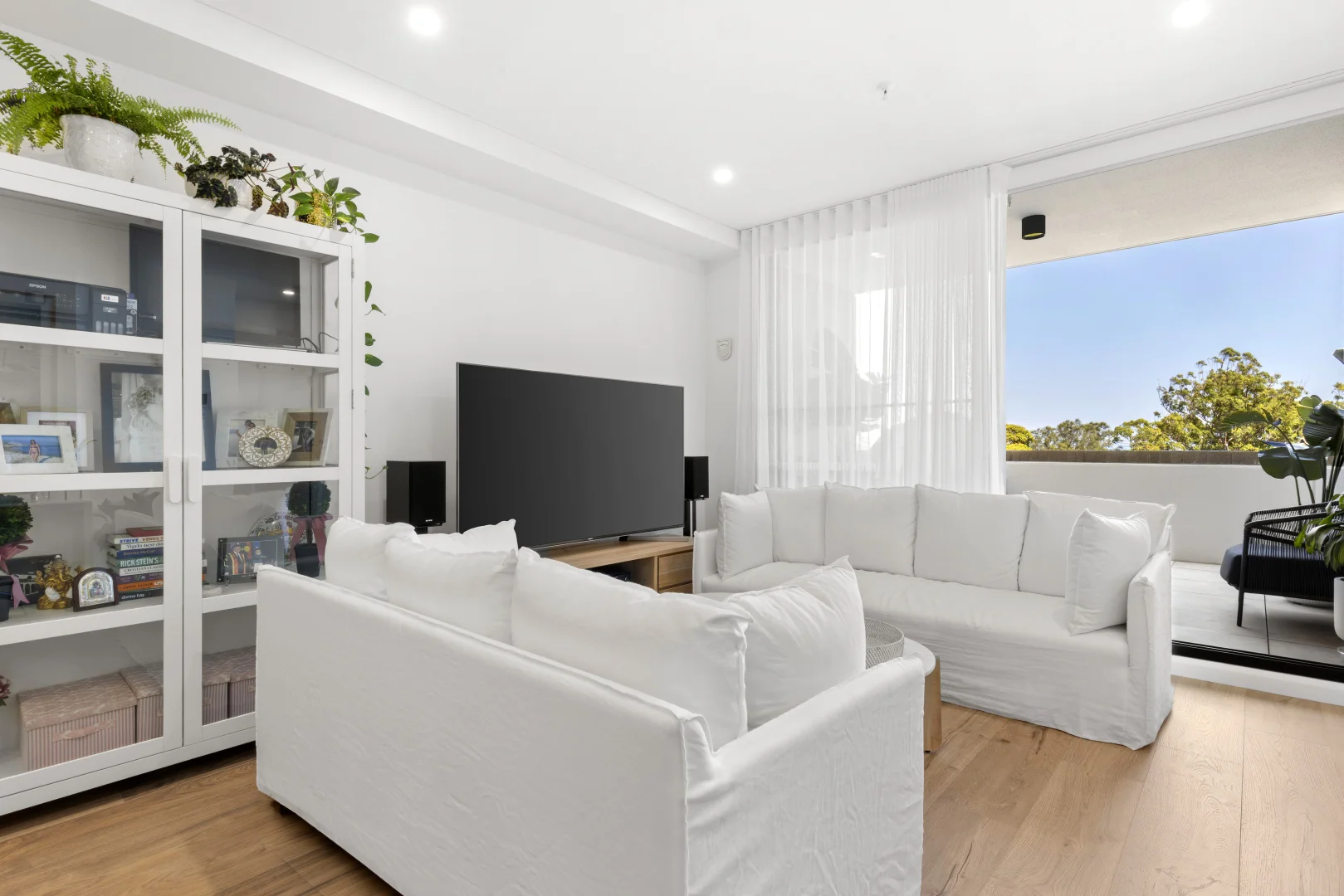 Additional image 4 of 405/15 Hampton Court Road, Carlton NSW 2218