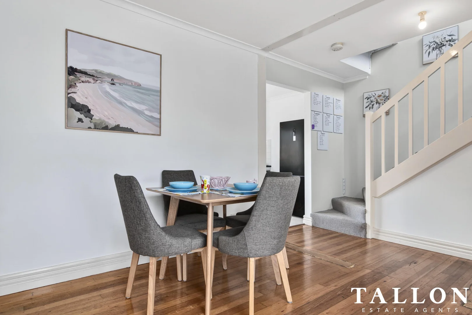 Additional image 11 of 8/22 Rankin Road, Hastings VIC 3915