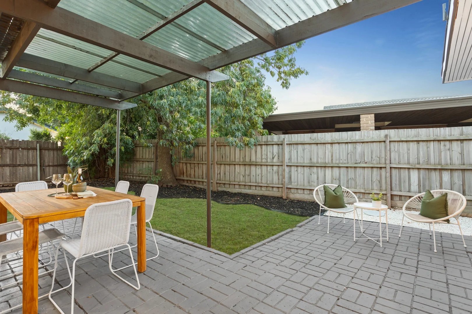 Additional image 22 of 5 Oaklands Crescent, Frankston VIC 3199
