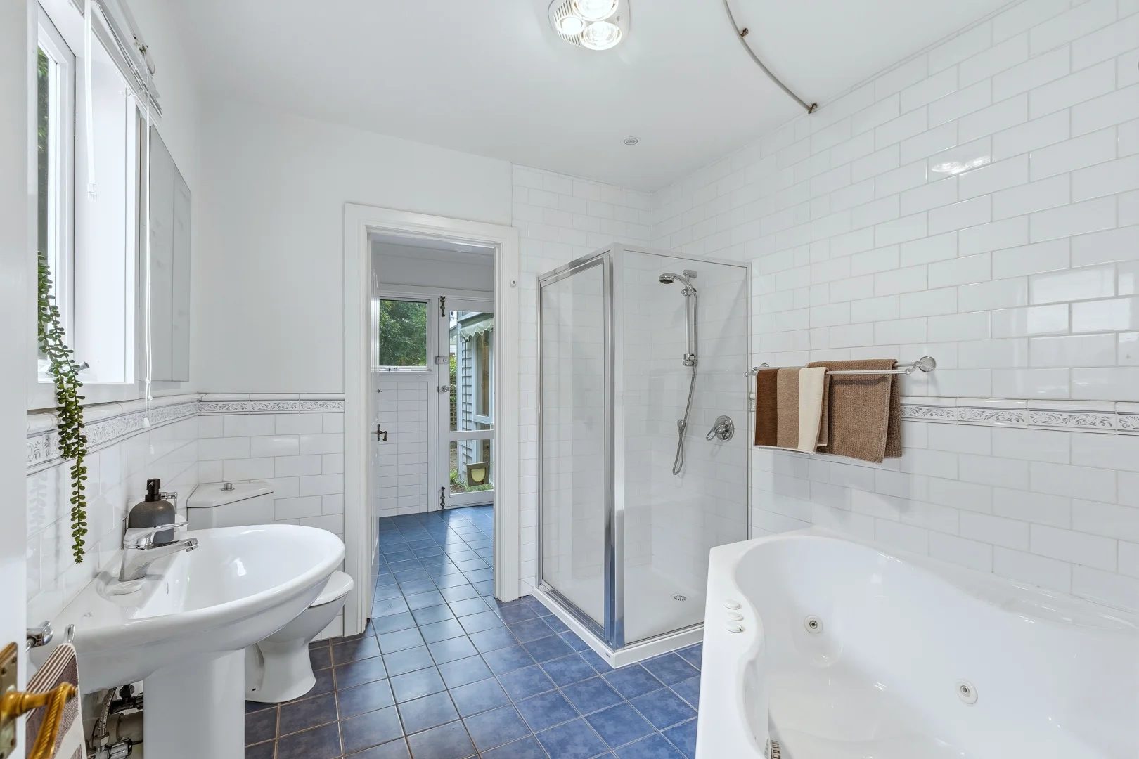 Additional image 16 of 28 Union Street, Williamstown VIC 3016