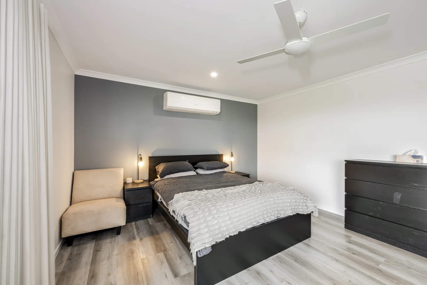 Additional image 27 of 55 James Henderson Way, Gooburrum QLD 4670