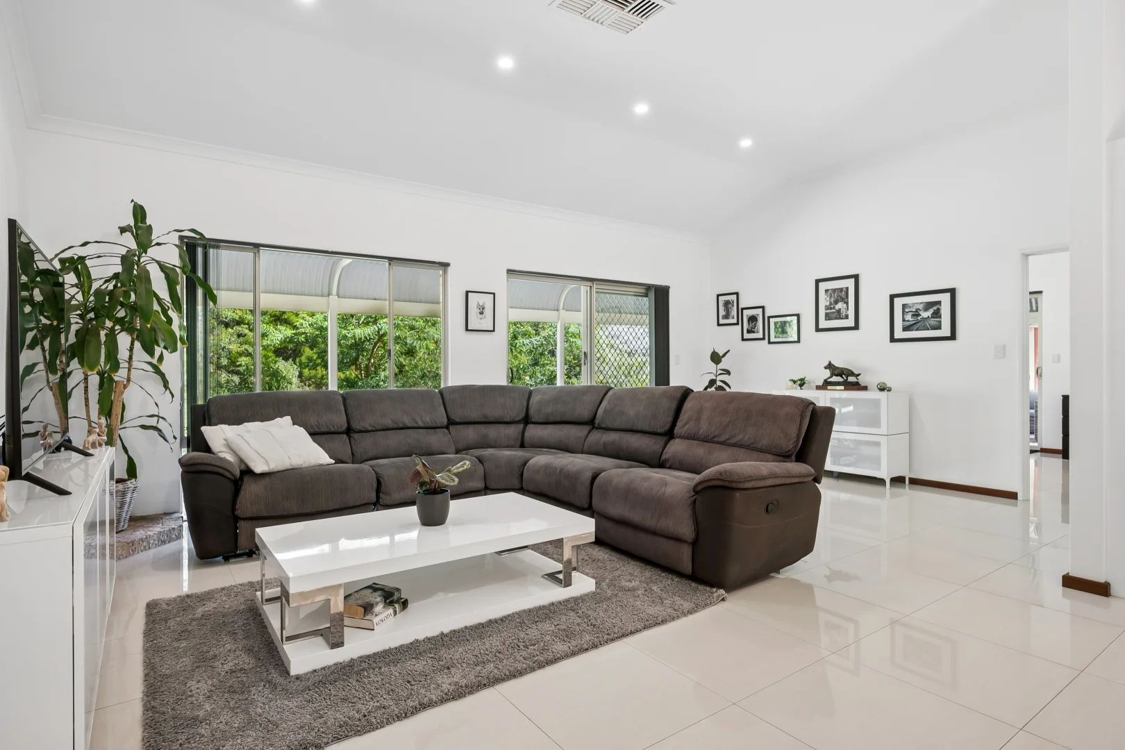 Additional image 6 of 26 Rhodes Place, Jarrahdale WA 6124