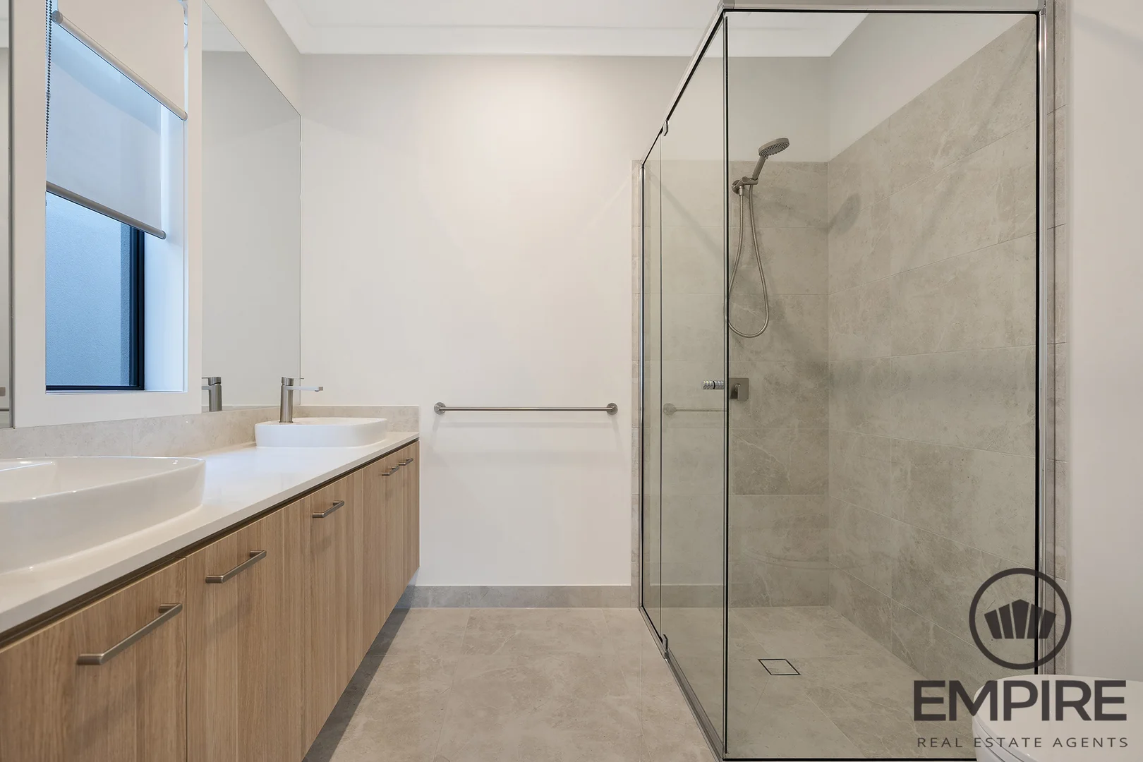 Additional image 6 of 12 Sandalwood Crescent, Clyde North VIC 3978