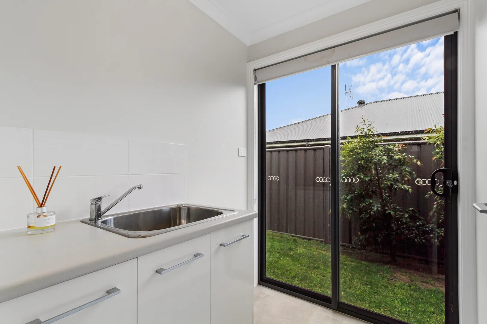 Additional image 9 of 99 Blackburn Street, Stratford VIC 3862