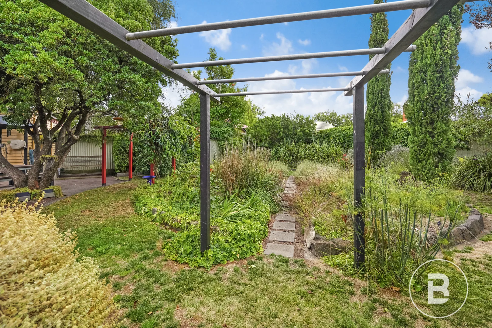 Additional image 21 of 1003A South Street, Ballarat Central VIC 3350