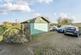 Additional image 20 of South Hill, Callington
