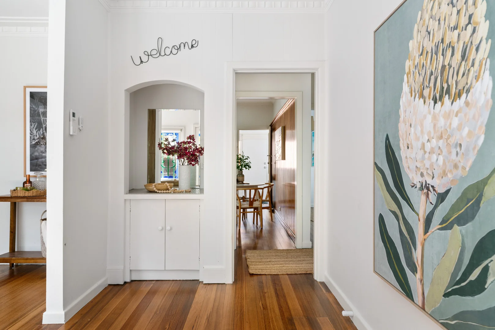 Additional image 3 of 47 Jetty Road, Rosebud VIC 3939