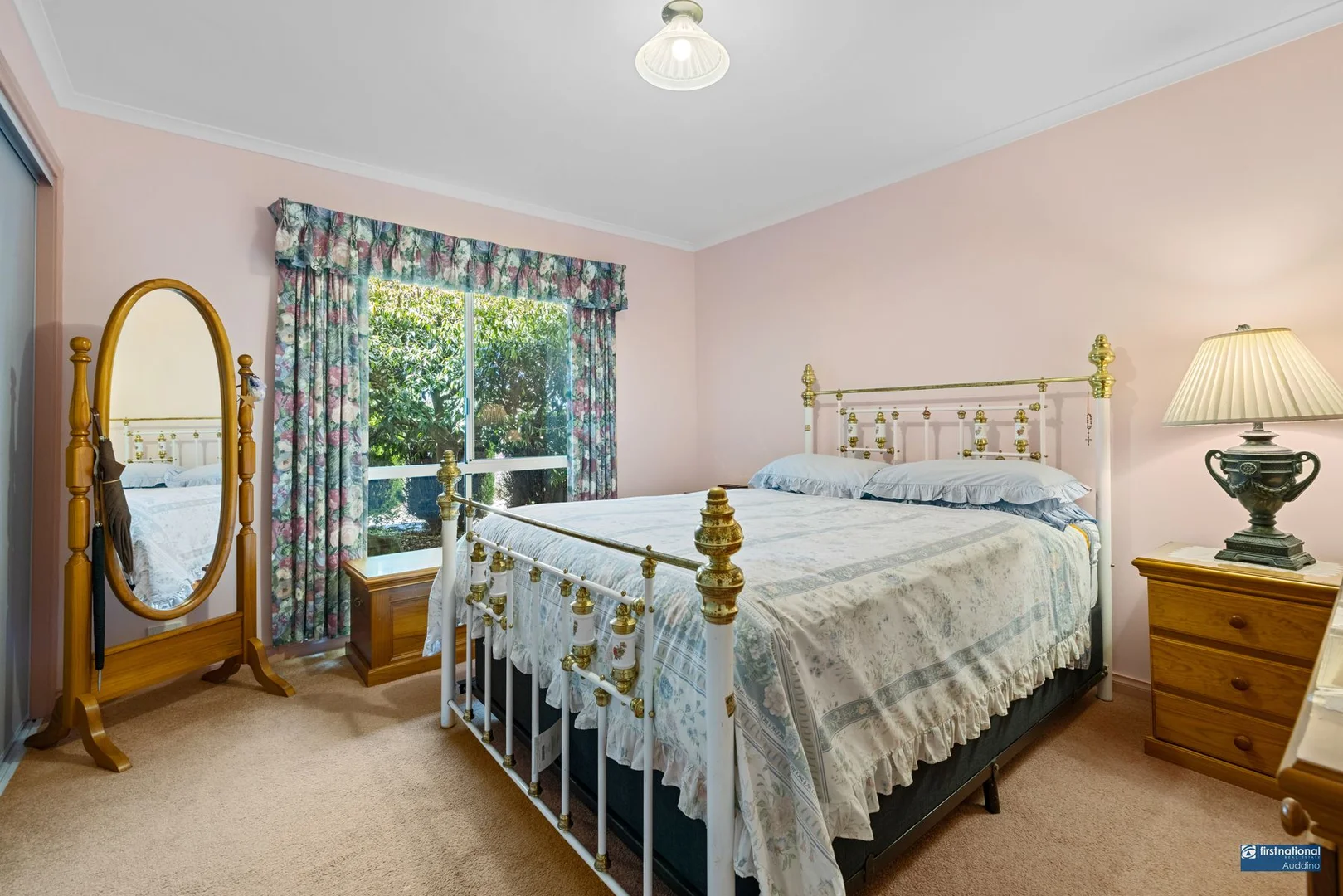 Additional image 15 of 60 Sages and Logans Road, Ruby VIC 3953