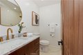 Additional image 27 of 1506 N Niagara St, Burbank, CA, 91505
