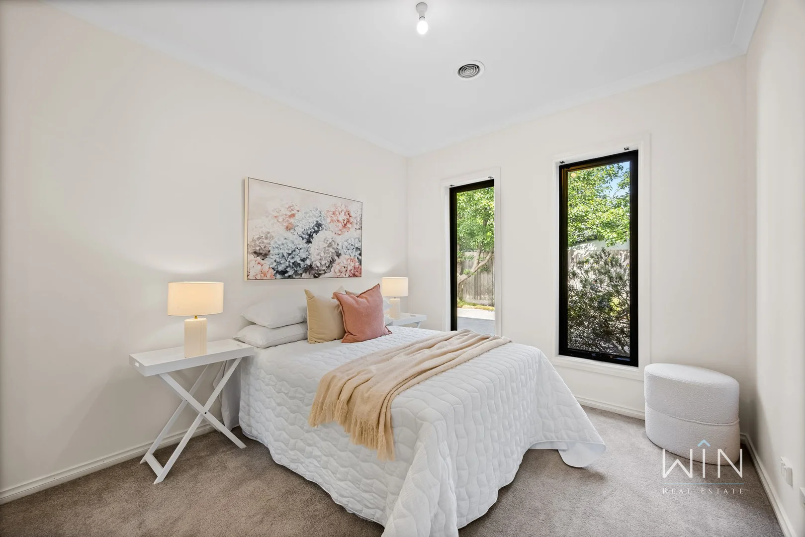 Additional image 9 of 2/35 Wilma Avenue, Mulgrave VIC 3170