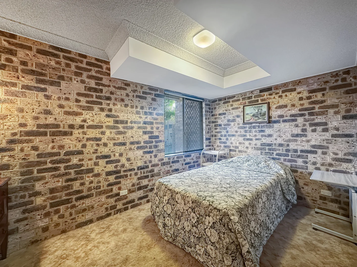 Additional image 28 of 60 Tanilba Avenue, Tanilba Bay NSW 2319