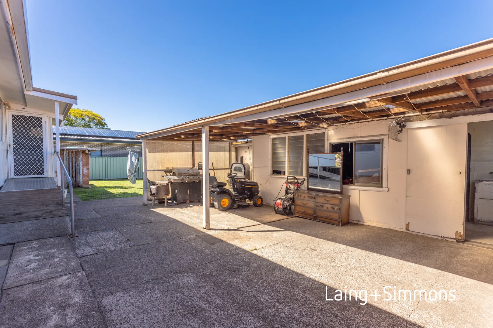 Additional image 20 of 22 River Street, Cundletown NSW 2430