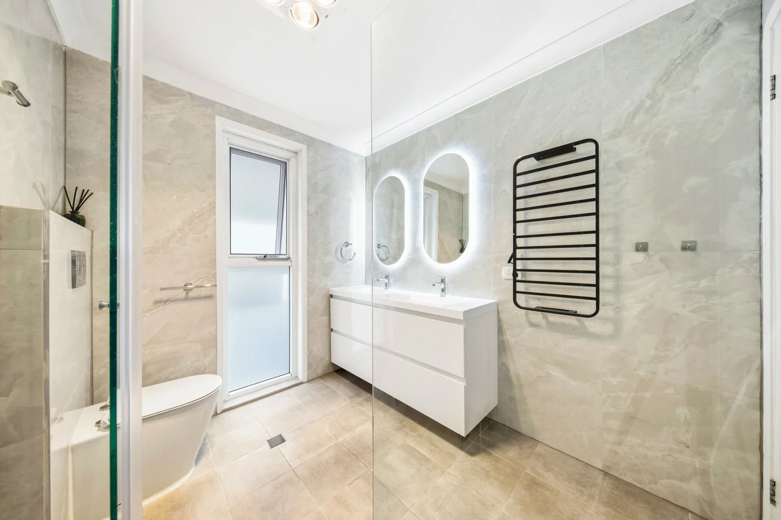 Additional image 6 of 19 Bristol Avenue, Wahroonga NSW 2076