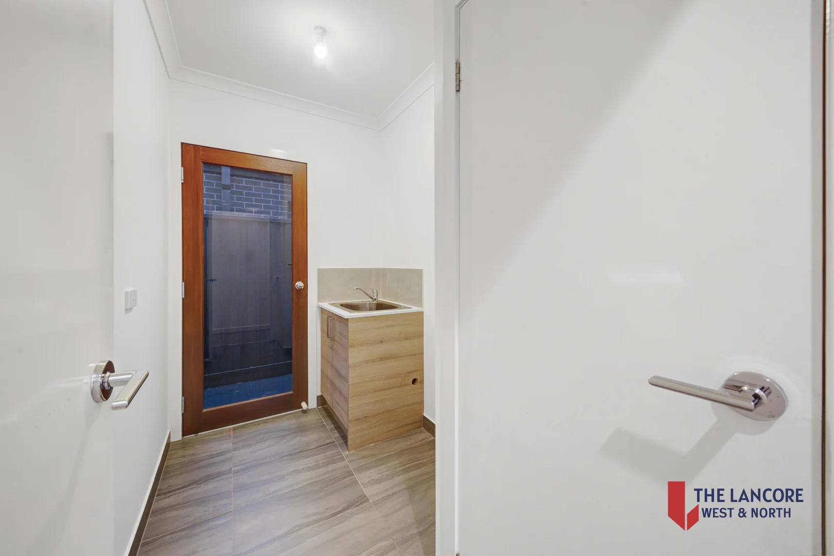 Additional image 16 of 63 Bunting Crescent, Kalkallo VIC 3064