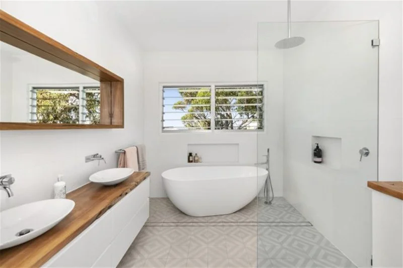 Additional image 4 of 10 SHEARWATER BOULEVARD, Clyde North VIC 3978