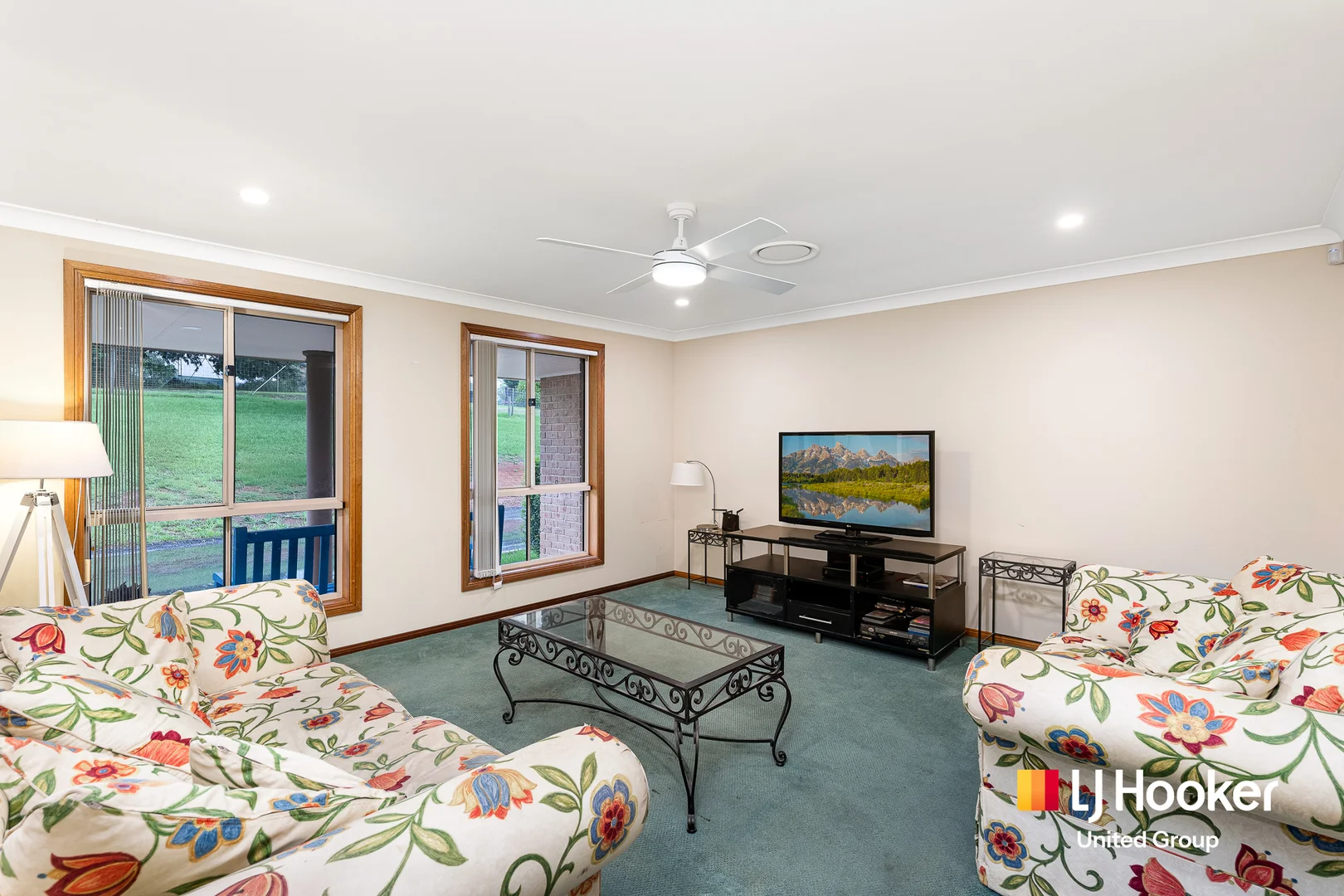 Additional image 4 of 157 Bobs Range Road, Orangeville NSW 2570