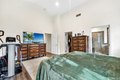 Additional image 22 of 11962 Salem Dr, Granada Hills, CA, 91344