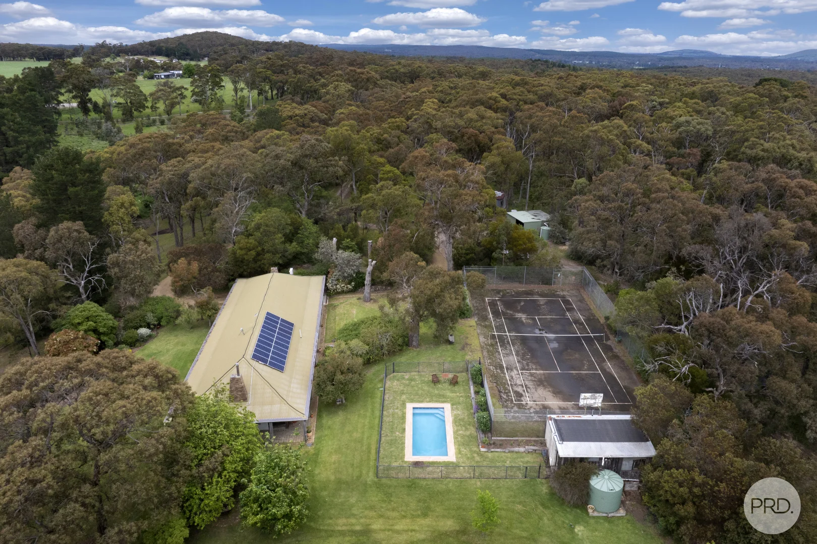 Additional image 18 of 349 Smokeytown Road, Smokeytown VIC 3364