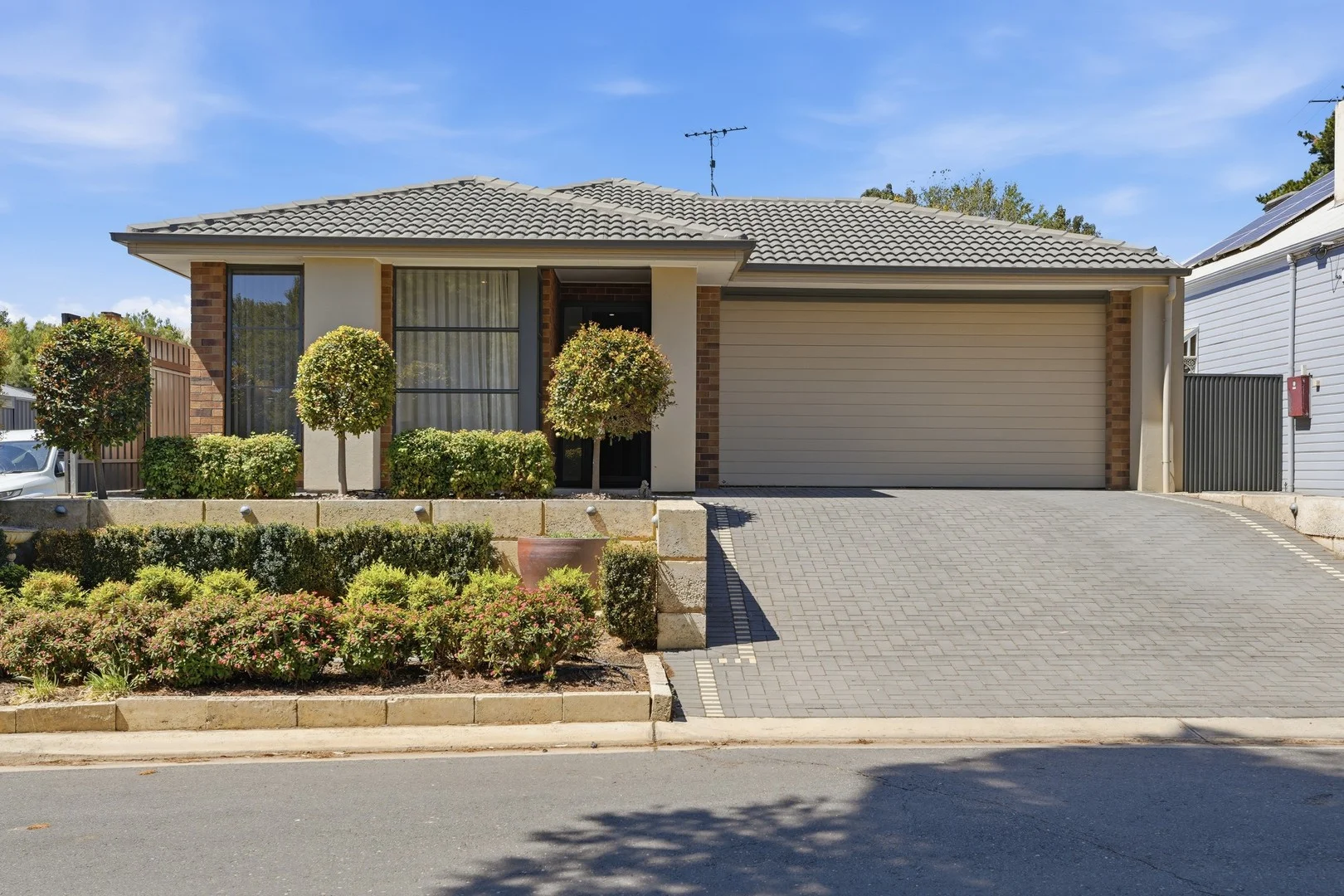 6A Turner Street, Gawler East SA 5118