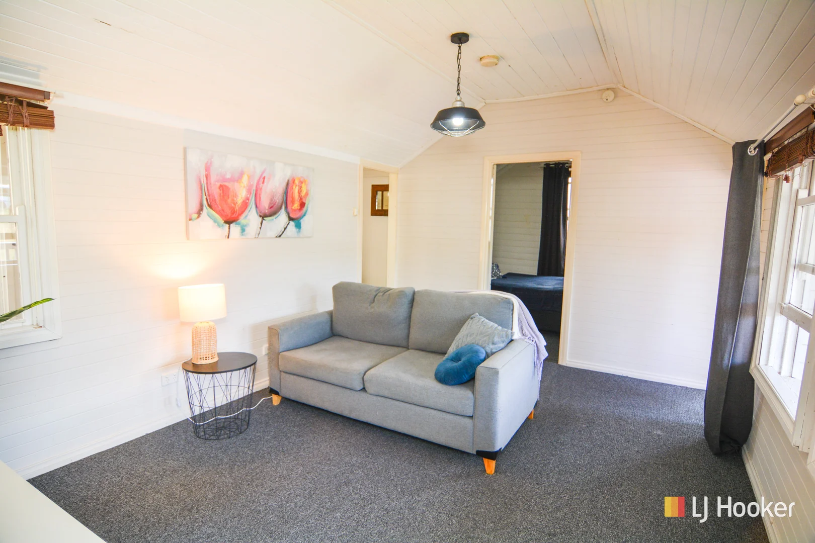 Additional image 6 of 10 Macaulay Street, Lithgow NSW 2790