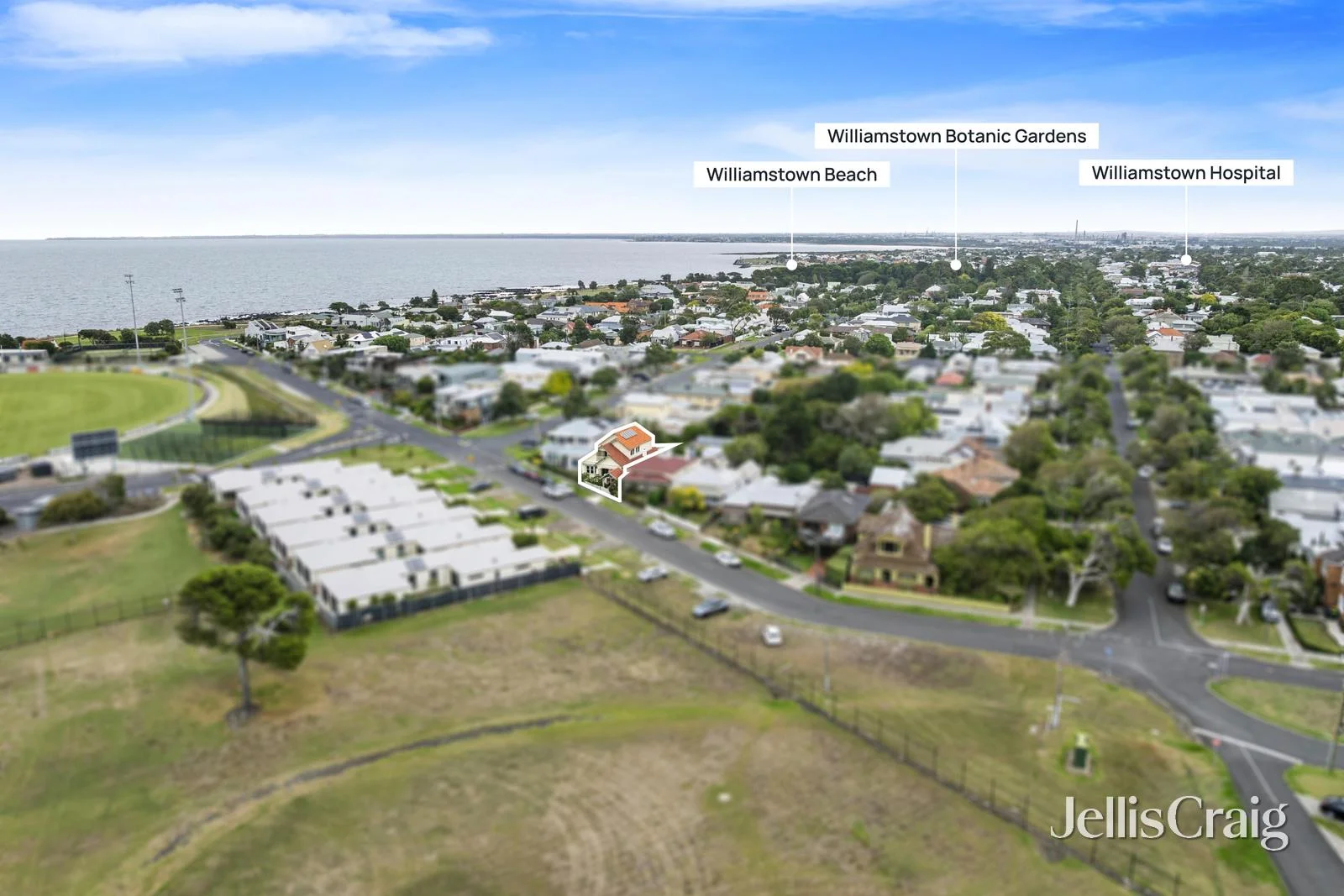 Additional image 22 of 68 Morris Street, Williamstown VIC 3016