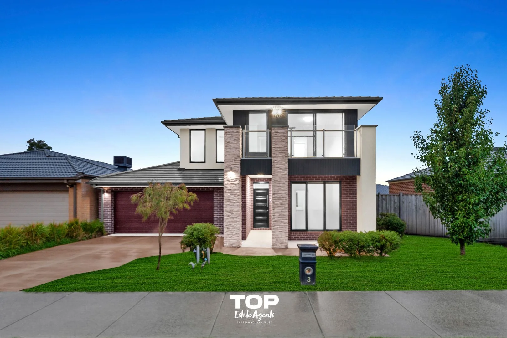 Additional image 2 of 3 Rossiter Retreat, Cranbourne North VIC 3977