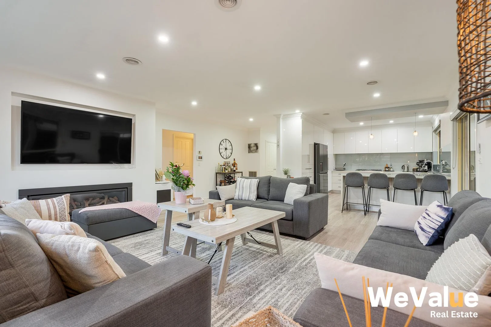 Additional image 16 of 3 Treetop Close, Roxburgh Park VIC 3064