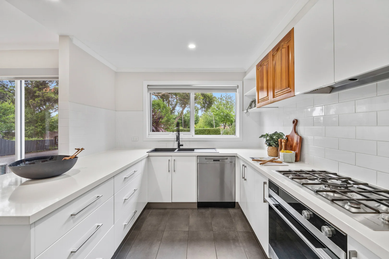 Additional image 9 of 51 Kerrimuir Street, Box Hill North VIC 3129