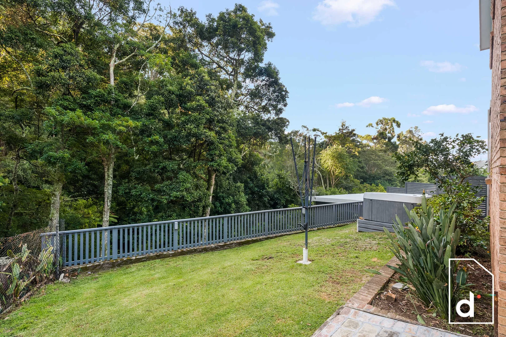 Additional image 20 of 34-36 Wellington Drive, Balgownie NSW 2519