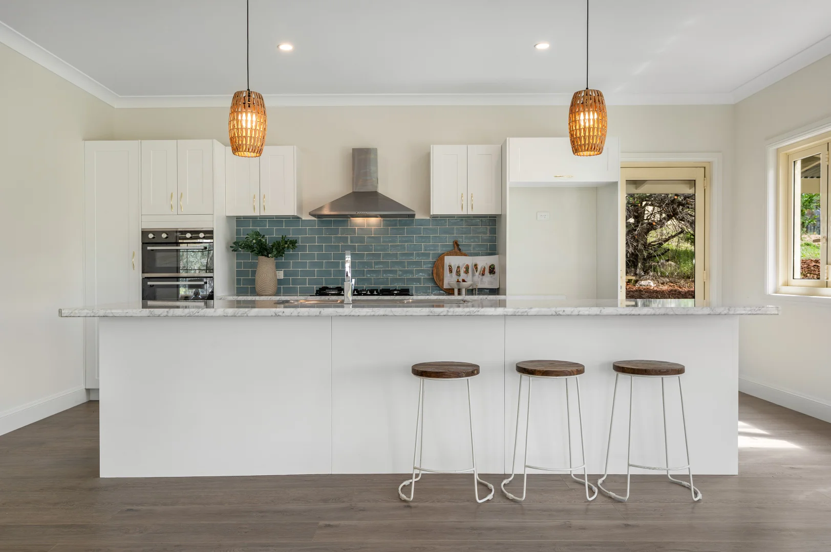 Additional image 7 of 1999 O'Connell Road, O'Connell NSW 2795