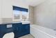 Additional image 22 of Stevenson Avenue, Polmont, FK2
