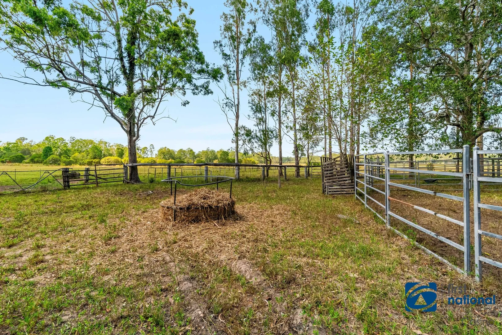 Additional image 24 of 541 Tatham Ellangowan Road, Tatham NSW 2471