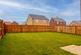 Additional image 24 of Wittering PE8