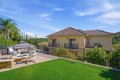 Additional image 54 of 2075 Mantelli Dr, Gilroy, CA, 95020