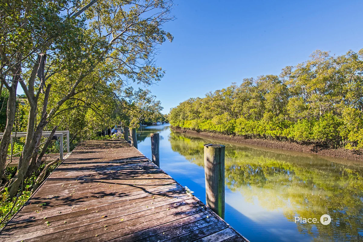 Additional image 5 of 45 Wynnum Road, Norman Park QLD 4170