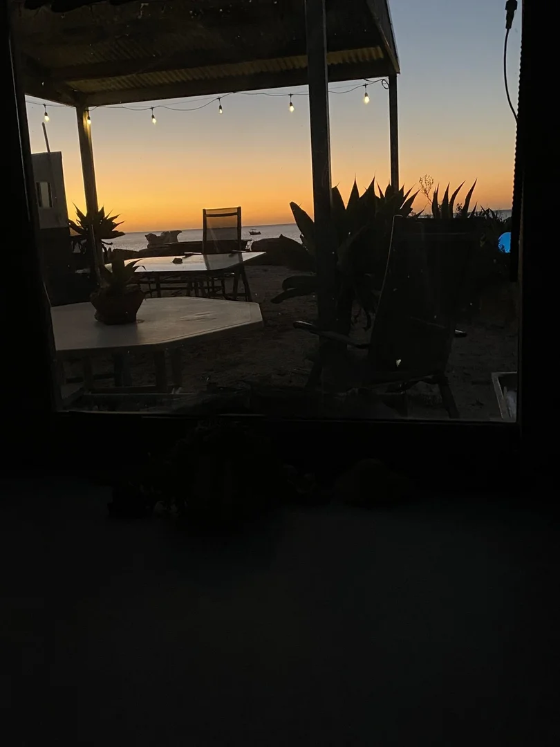 Additional image 22 of 1725 Chinaman Wells Road, Chinaman Wells SA 5573