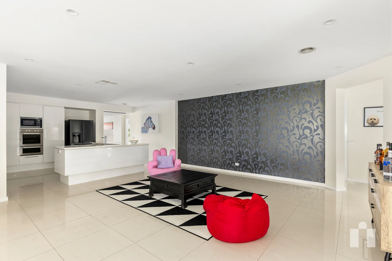 Additional image 4 of 40 Cathedral Rise, Doreen VIC 3754