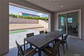 Additional image 6 of 36017 Wallace St, Palm Desert, CA, 92211