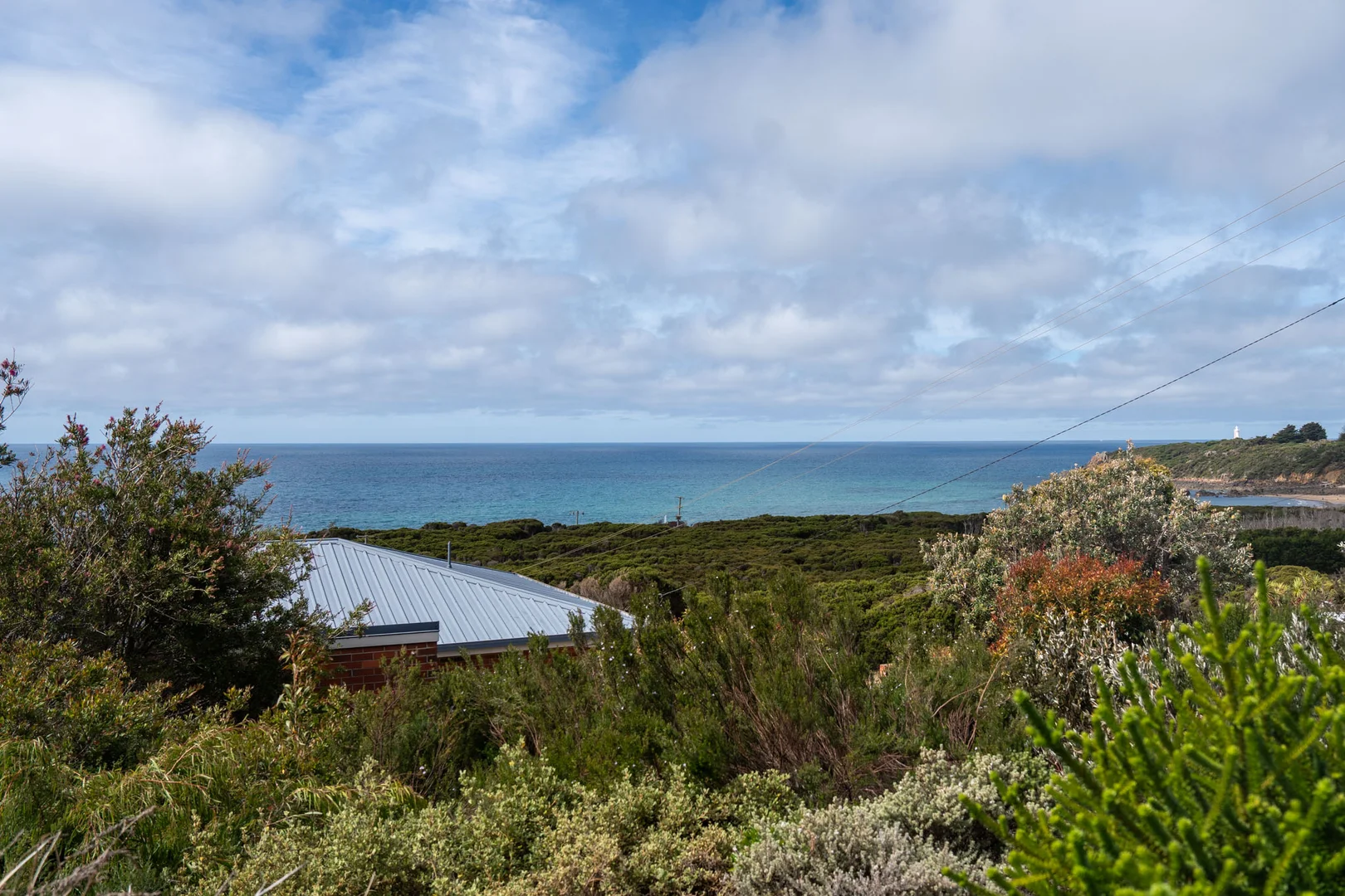 Additional image 14 of 152 Percy Street, Devonport TAS 7310